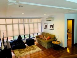 Hua Guan Avenue (D21), Detached #576775571